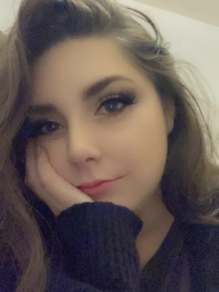 PeachChiii🍑