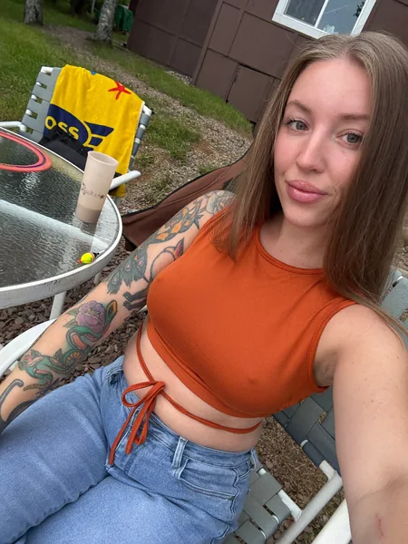 Peaches 🍑