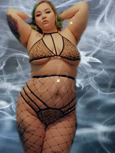 🍑Peaches4Me-FREE🍑