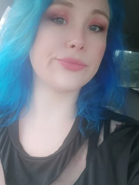 PEACHESCREAMZ