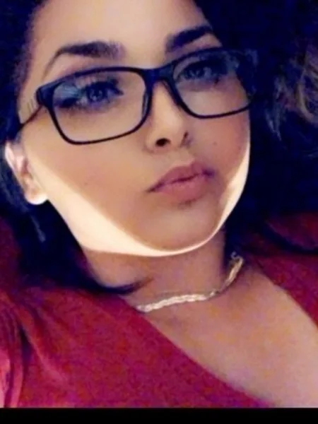 DaisyThePeach🍑