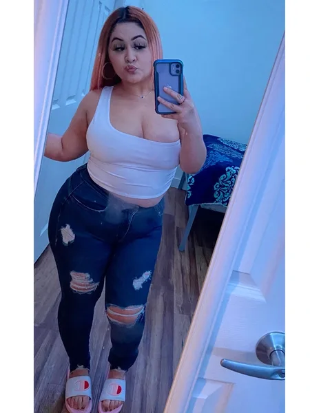 Bebecita