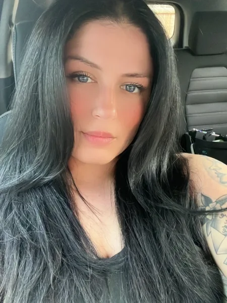 🍒Jen