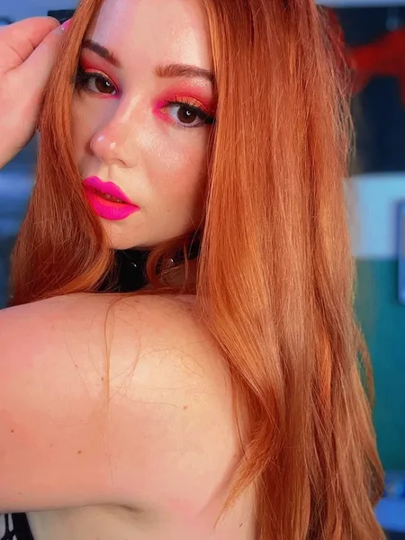 Peachez VIP 🍑