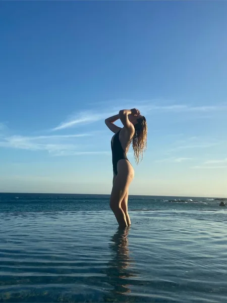 Peachez
