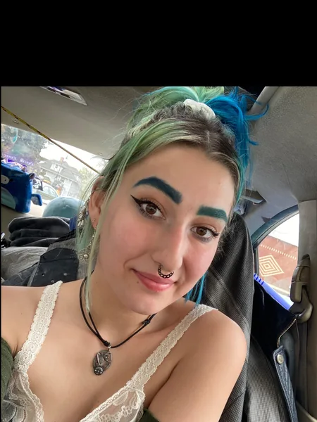 Tracy