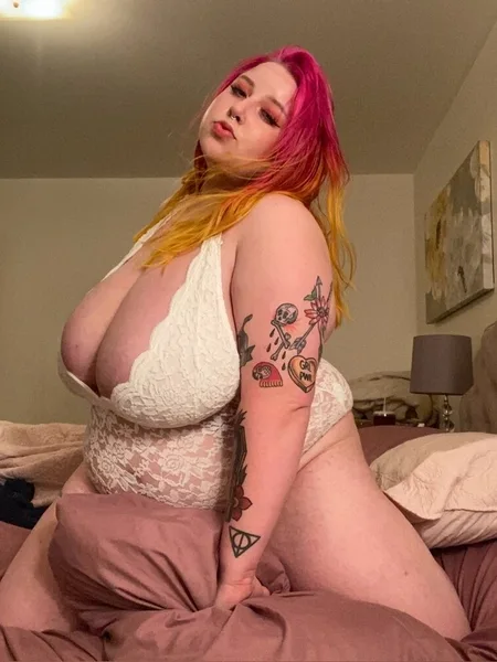 Peach