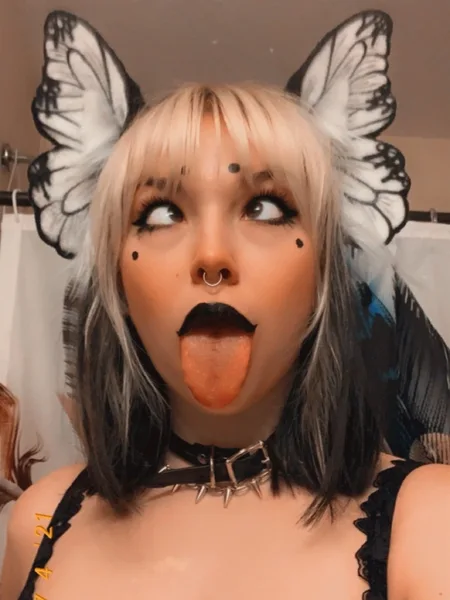 Peaches