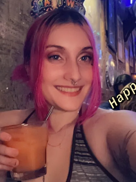 Peach