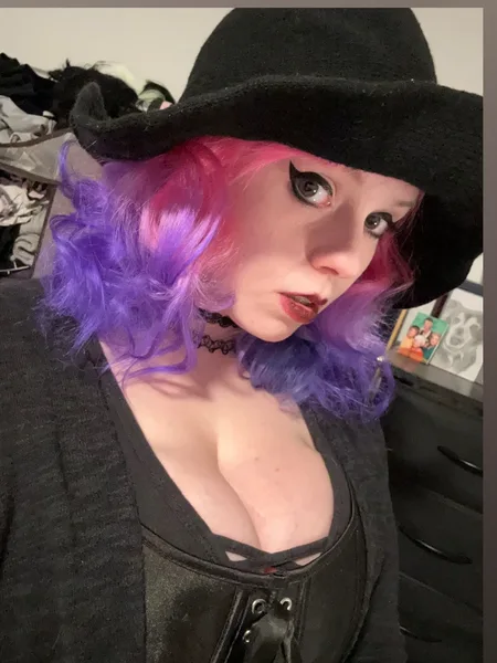 peachie pie