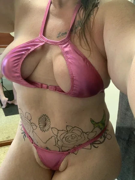 peaches