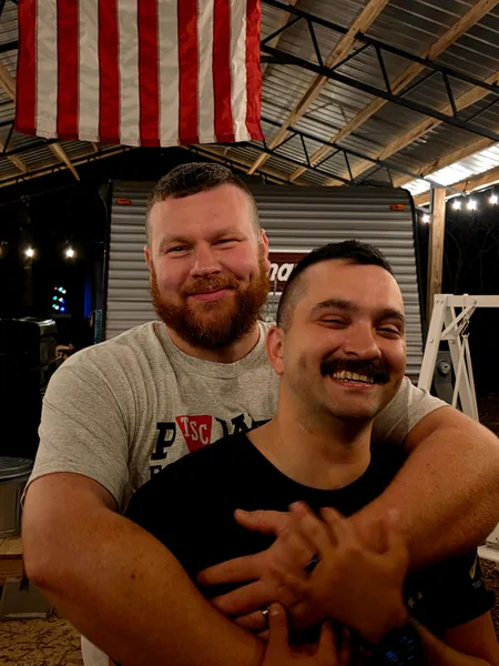 PeachStateBears