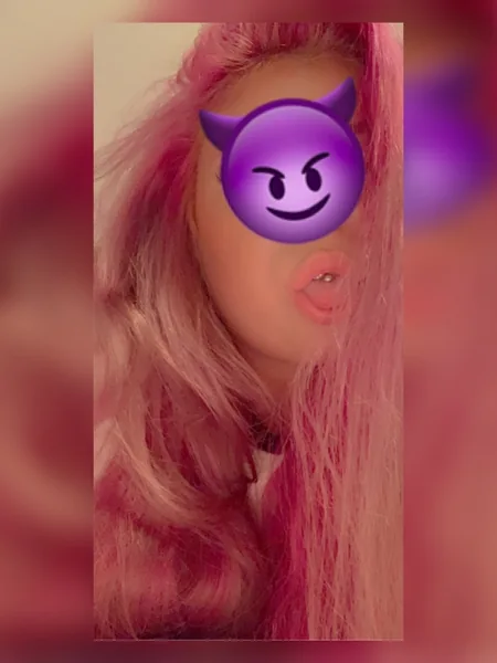 Peachy Princess😈 avatar
