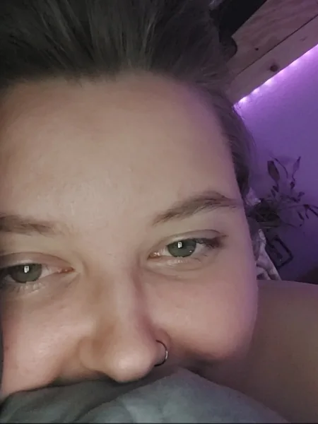 Oopsy🤷‍♀️🥵