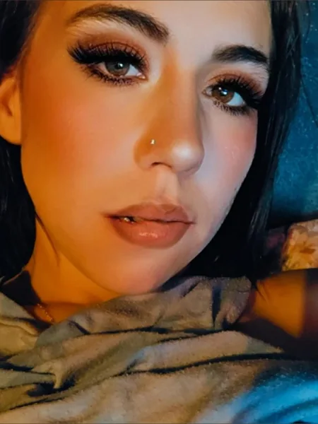 PeachyDream