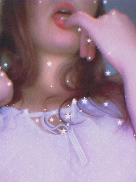 peachy fae🦋