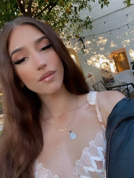 Kirsten