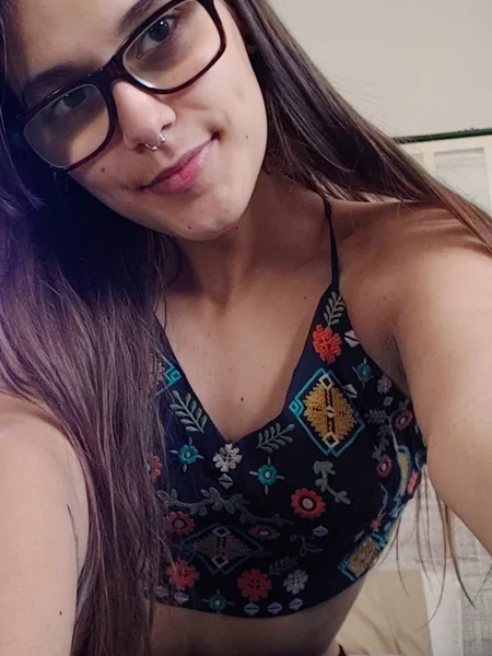 Alana
