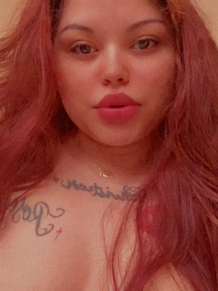 Kayy Dolly (FREE)