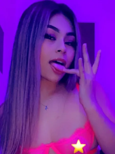 Mari 🍒