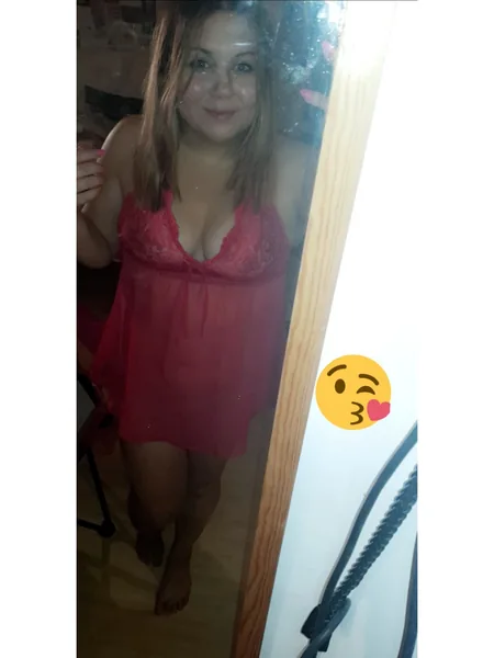 Peachy Paige
