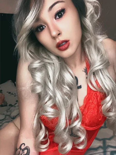 Peachy Princess 👑
