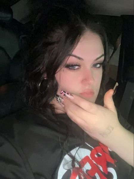 rhi🐍
