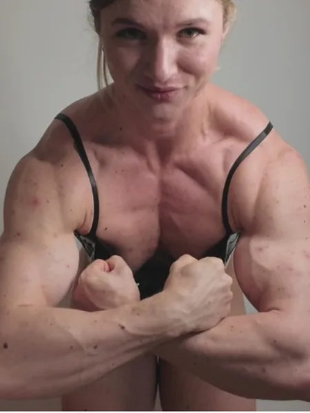 PeaksAndPecs