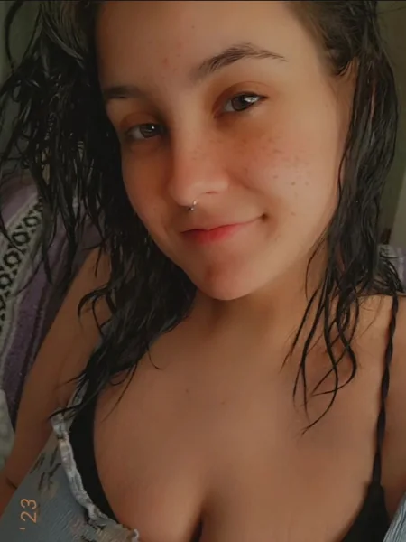 Tati