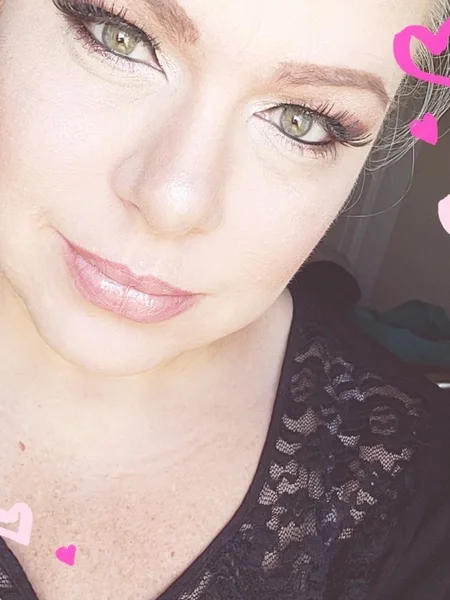 PearBooty88