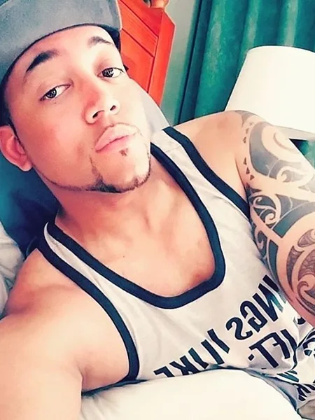 MixedPrince864