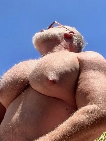 PecDad