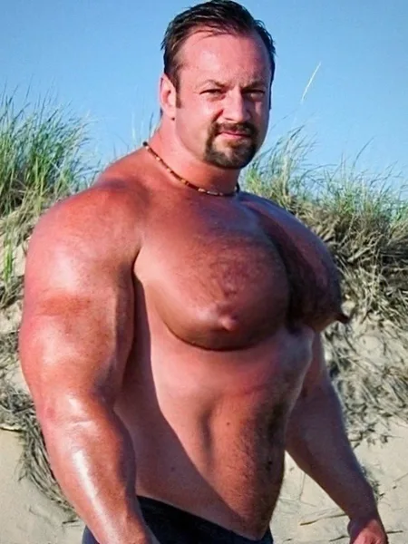 PecGod
