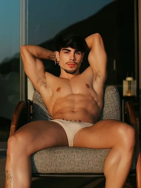 PEDRO ROCHA