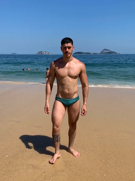 Pedro Hugo Cardoso