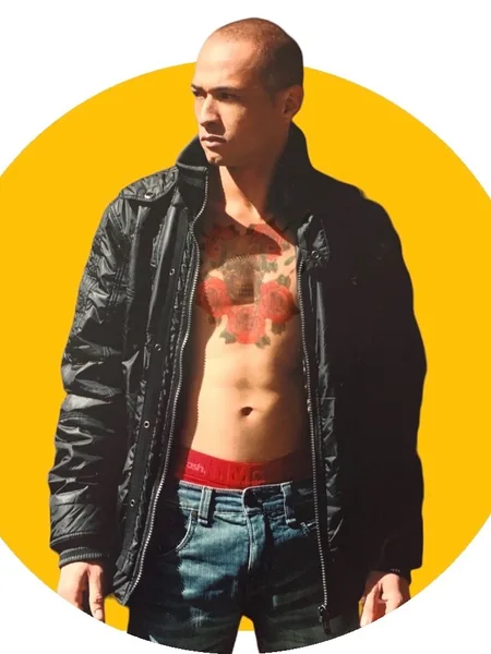 Pedrolucas
