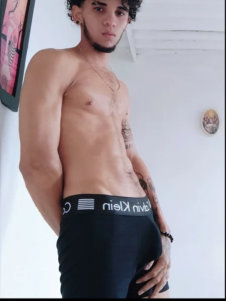 Pedro Lugo