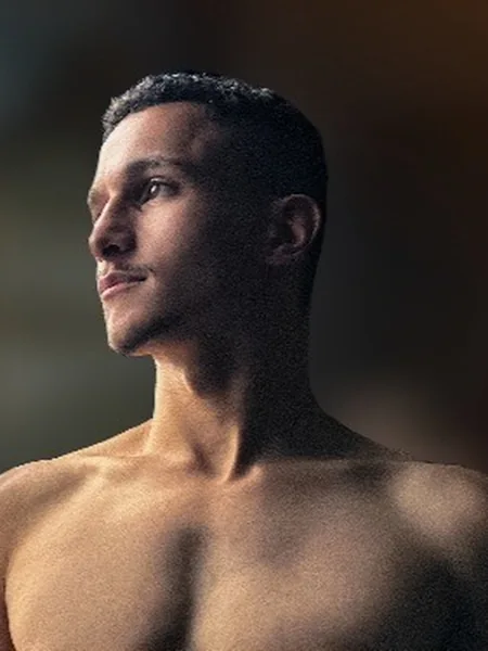 Pedro Matiazi 🇧🇷✨️