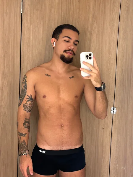 PEDRO HENRIQUE