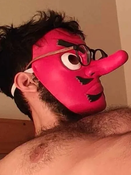 Pedroskdi