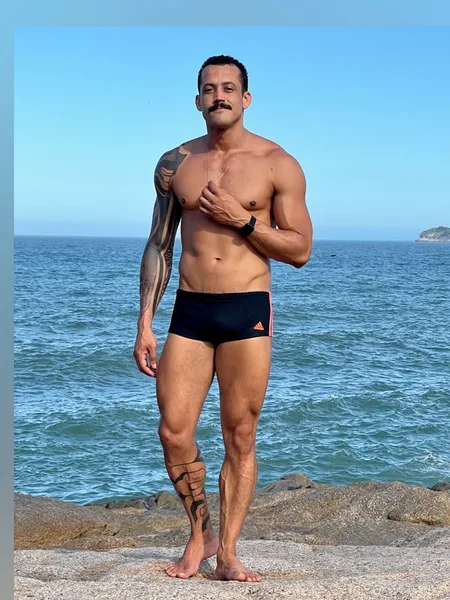 Pedro Surf avatar