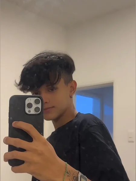 pedrin trestini