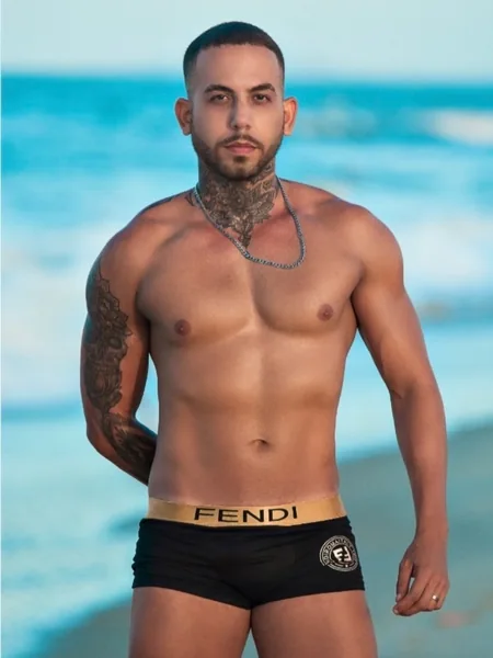 Pedrozull 🏄🏽‍♂️🌊