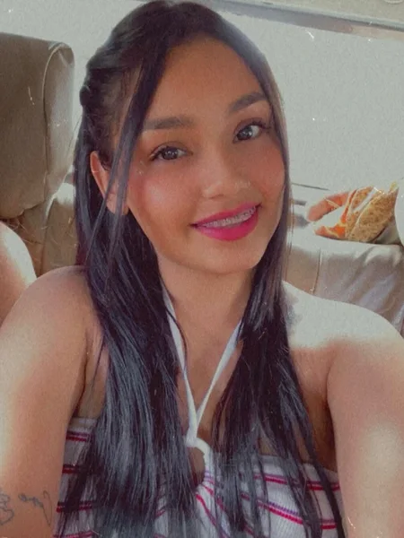 peeachgirl