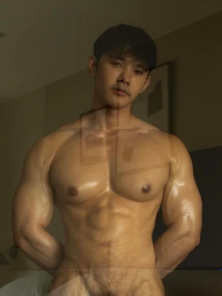 Disakorn