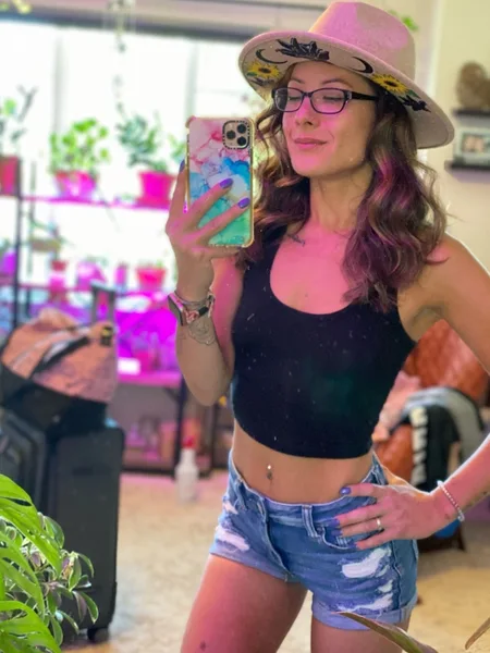 Jemma