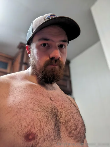 Peen_Scene