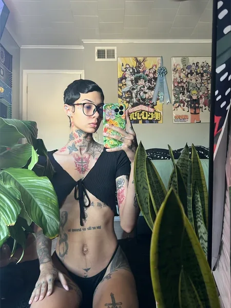 Slim