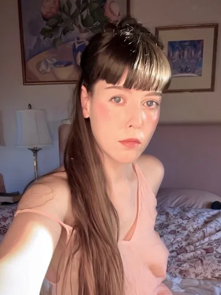 Peggyparks