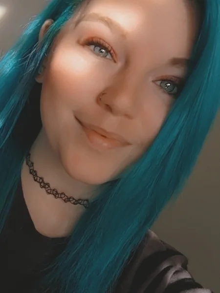 misledjinjy